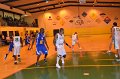 SAPELA Rousset (1)